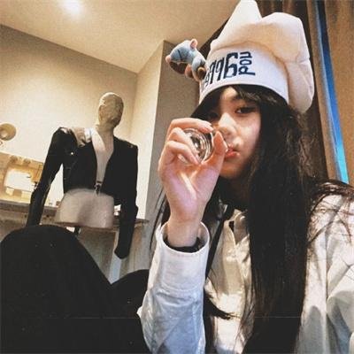 我有吹牛成真系统第3番