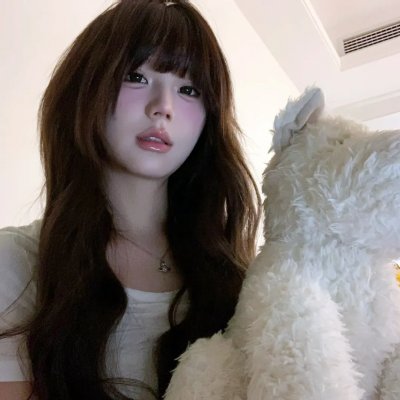 月光下的异世界之旅