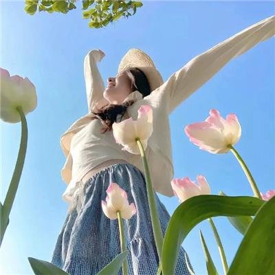 魔偶奇谭11：崛起