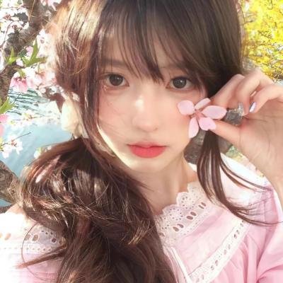 玛丽苏遇上杰克苏