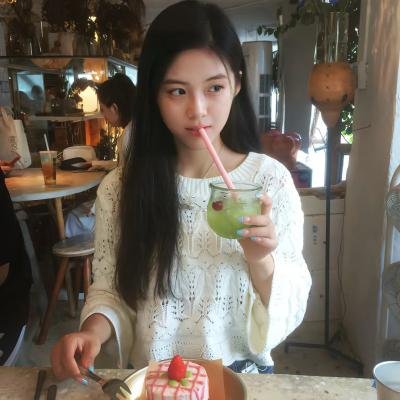 第六感：城市观光2