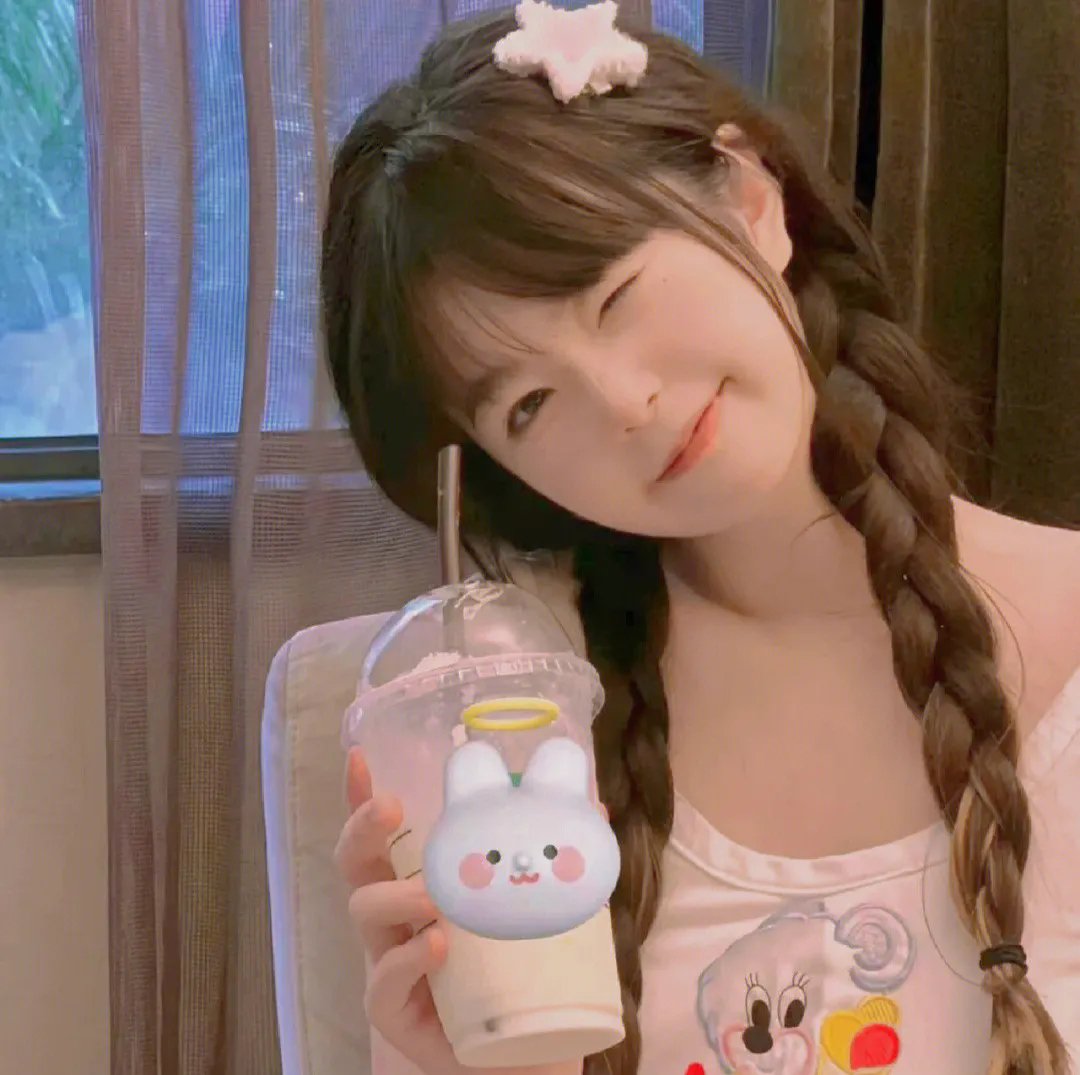 西林古道·四季更迭