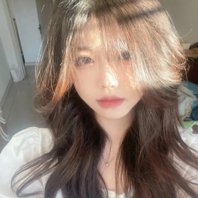 司机老爸竟是全球首富