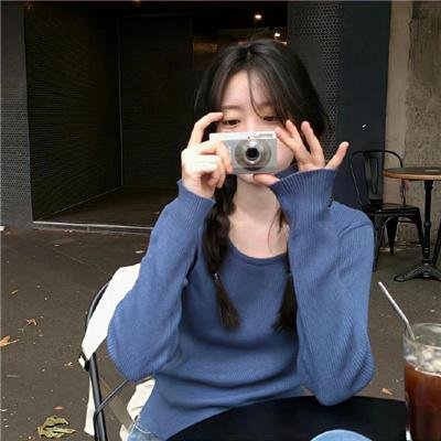 七人魔法使 剧场版 悠久图书馆与炼金术少女