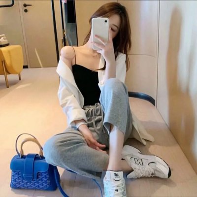 天降锦鲤小萌宝