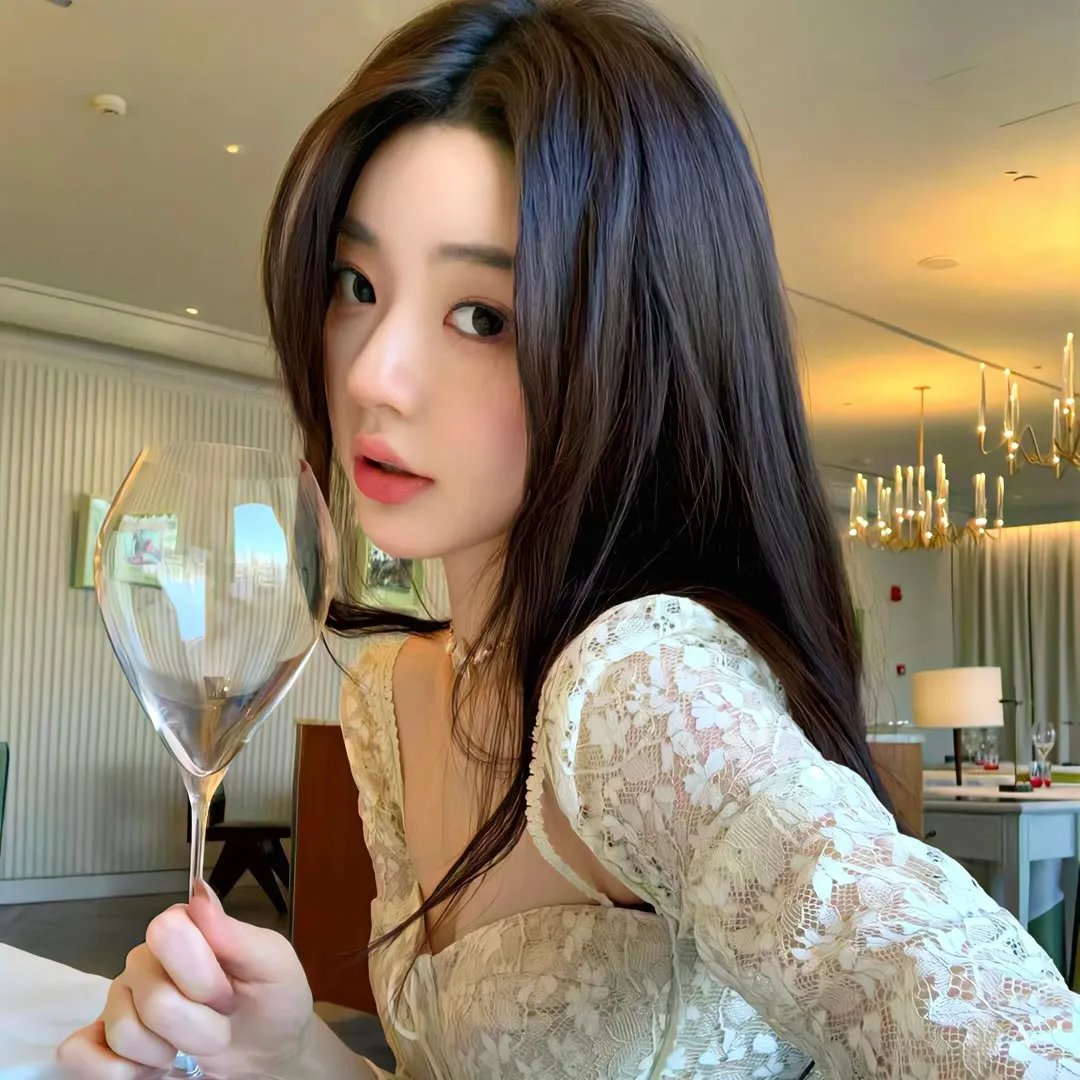 超凡激光：开局击落空间站