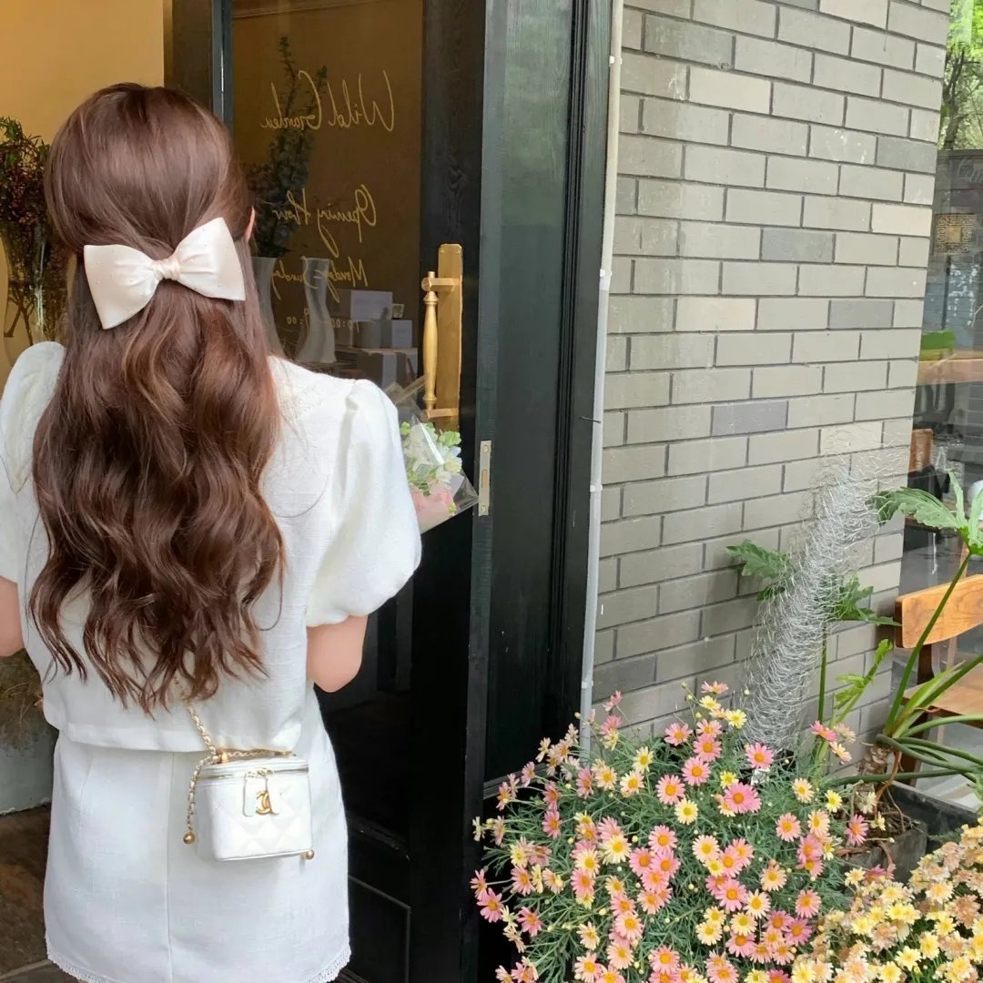 一村之长之生日快乐