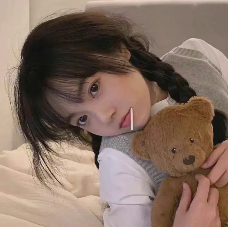 其实，我乃最强？