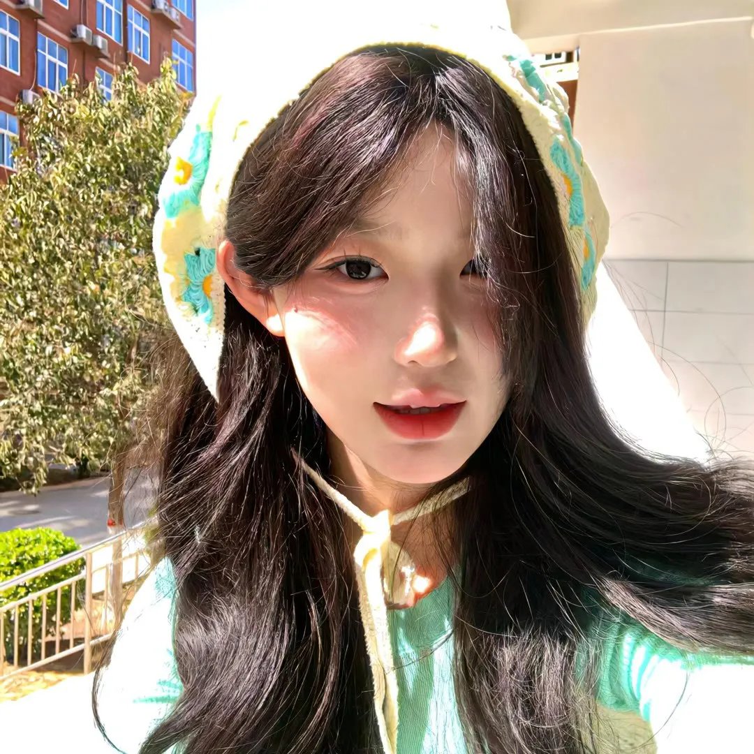 那年伤口特别多